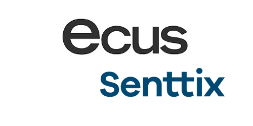 Ecus