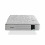 Colchón de Muelles ensacados ICE HYBRID de Ecus - Imagen 2