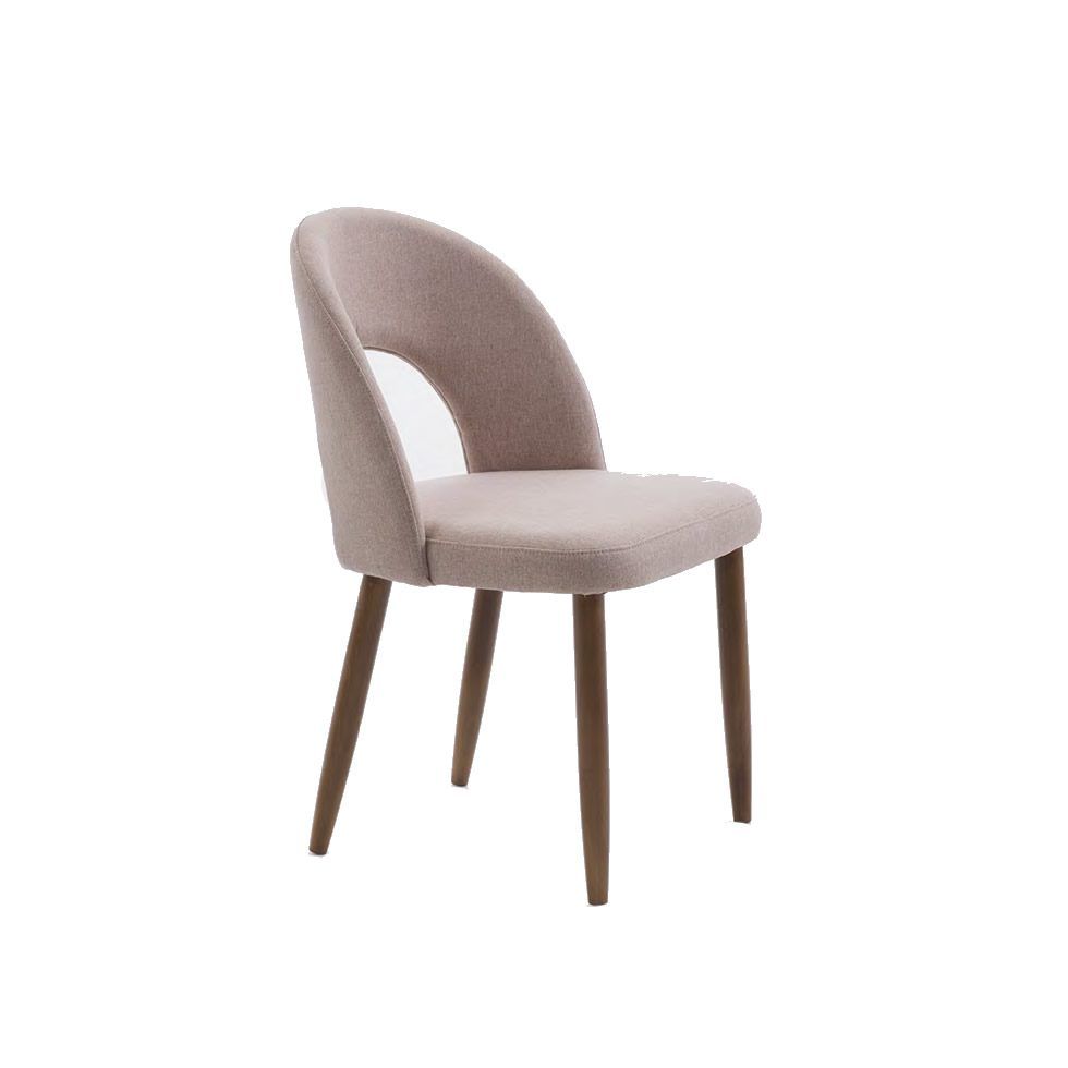 366 SILLA TEIDE TAPIZADA.980X980.IMG silla nordica teide haya maciza tapizada salon comedor contract