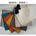muestrario tela tapizados monte tayber sofa cama convertibles modernos salon