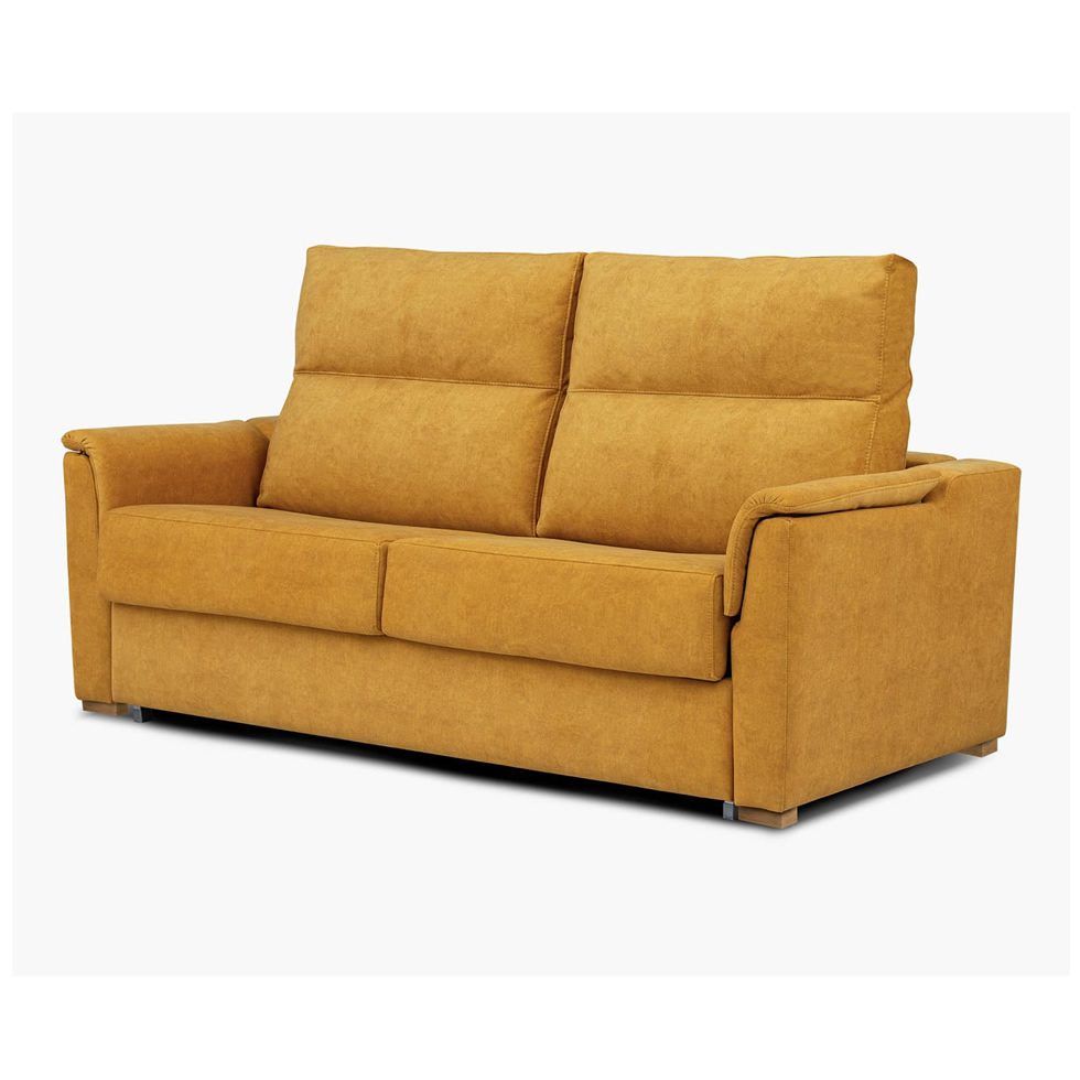 sofa_cama_alexi_183_980x980_img sofa moderno cama alexi aperutura italiana fondo reducido tapizado descanso