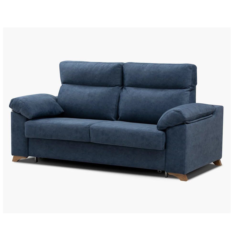 sofa_cama_amanda_208_980x980_img sofa cama moderno amanda tapizado apertura sistema italiano patas madera salon dormitorio
