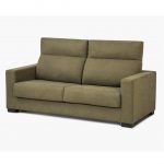 sofa cama moderno azahar descanso apertura italiana salon dormitorio