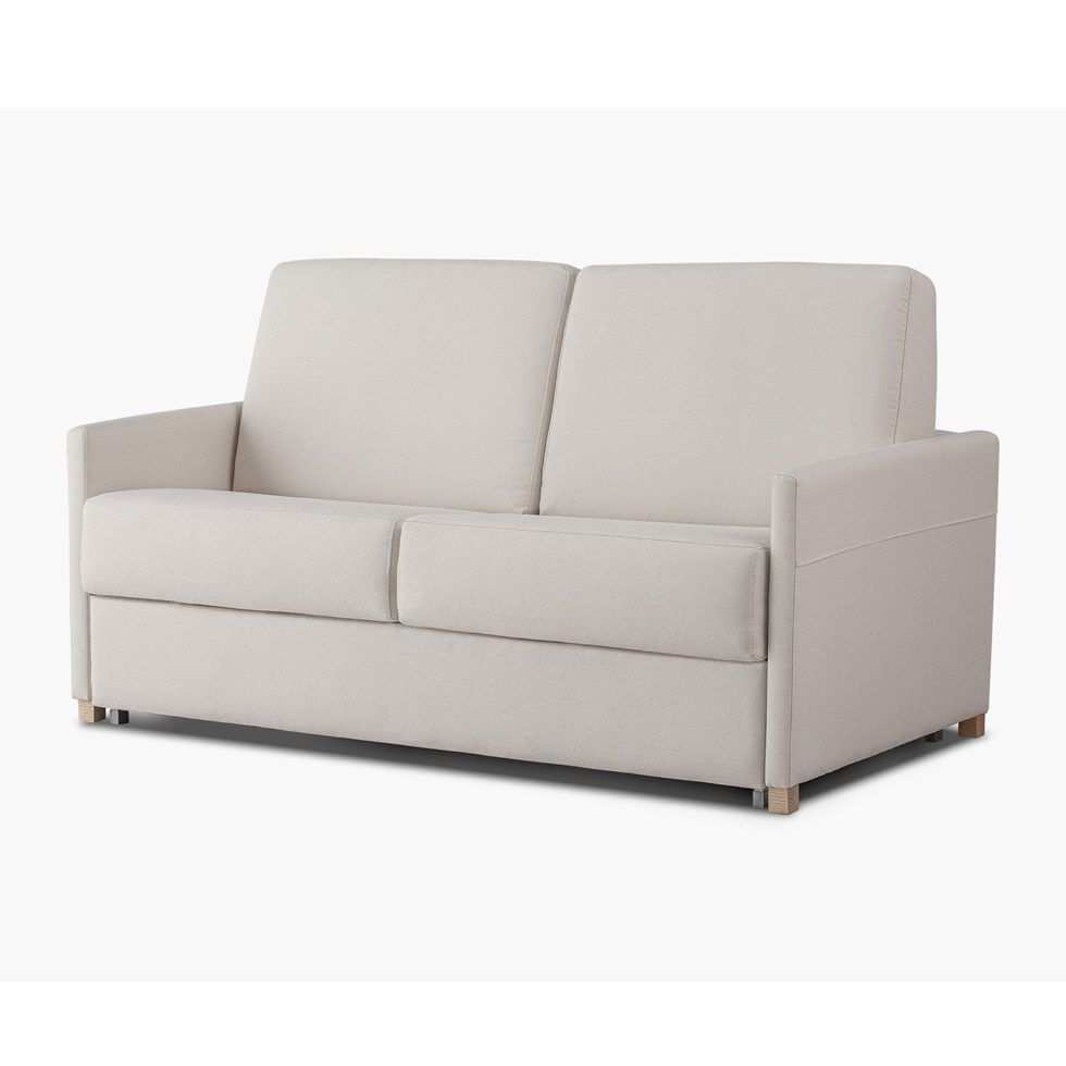 sofa_cama_pekin_167_980x980_img sofa cama salon moderno pekin descanso tapizado apertura italiana