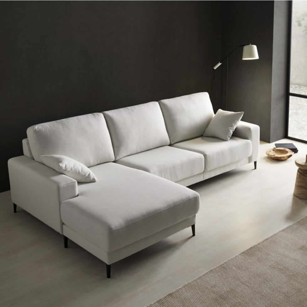 363 INCA CHAISELONGUE.980X980IMG ambiente sofa chaiselongue moderno inca fijo descanso confort salon tapizado