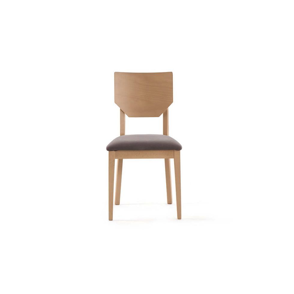 386 SILLA TAURUS MADERA ASIENTO TAPIZADO OTRA.980X980IMG silla madera tapizado taurus haya salon comedor moderna nordica