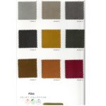 muestras tejidos colores atlas froca tapizados descanso