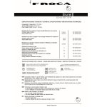 diptico caracteristicas tecnicas tejido brunei tapizados sofa descanso