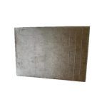 cabezal lesly tapizado moderno dormitorio descanso