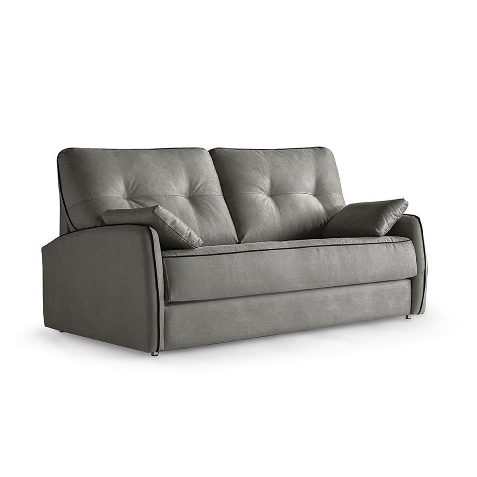 347 SOFA CAMA GALA TAPIZADO.980X980IMG sofa cama moderno gala tapizado confort ancho reducido apertura italiana descanso