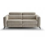 sofa relax pacific moderno asientos motor desenfundable confort descanso
