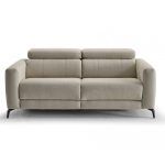 sofa relax pacific moderno asientos motor desenfundable confort descanso