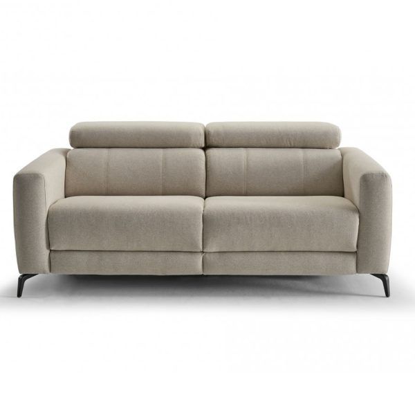 sofa relax pacific moderno asientos motor desenfundable confort descanso