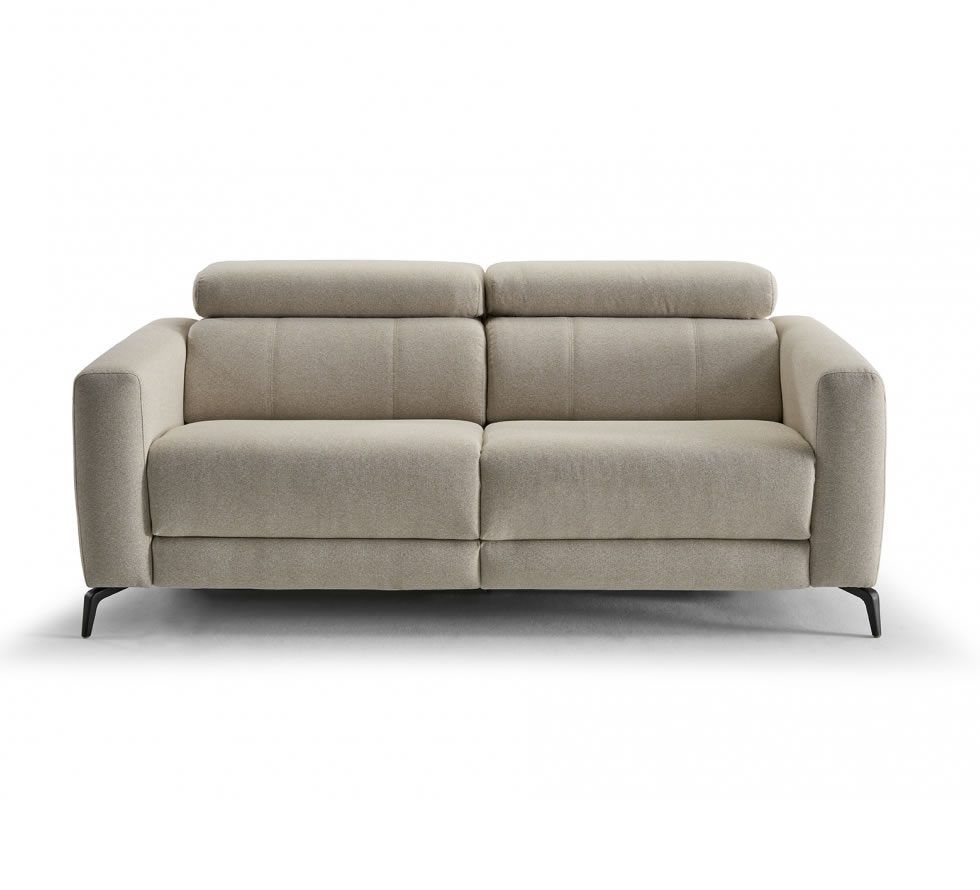347 SOFA RELAX PACIFIC PRINCIPAL.980X980IMG sofa relax pacific moderno asientos motor desenfundable confort descanso
