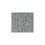 muestra tejidos chapi tela marengo gris tapizados