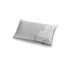 Almohada de microfibra DUBLIN de Ecus