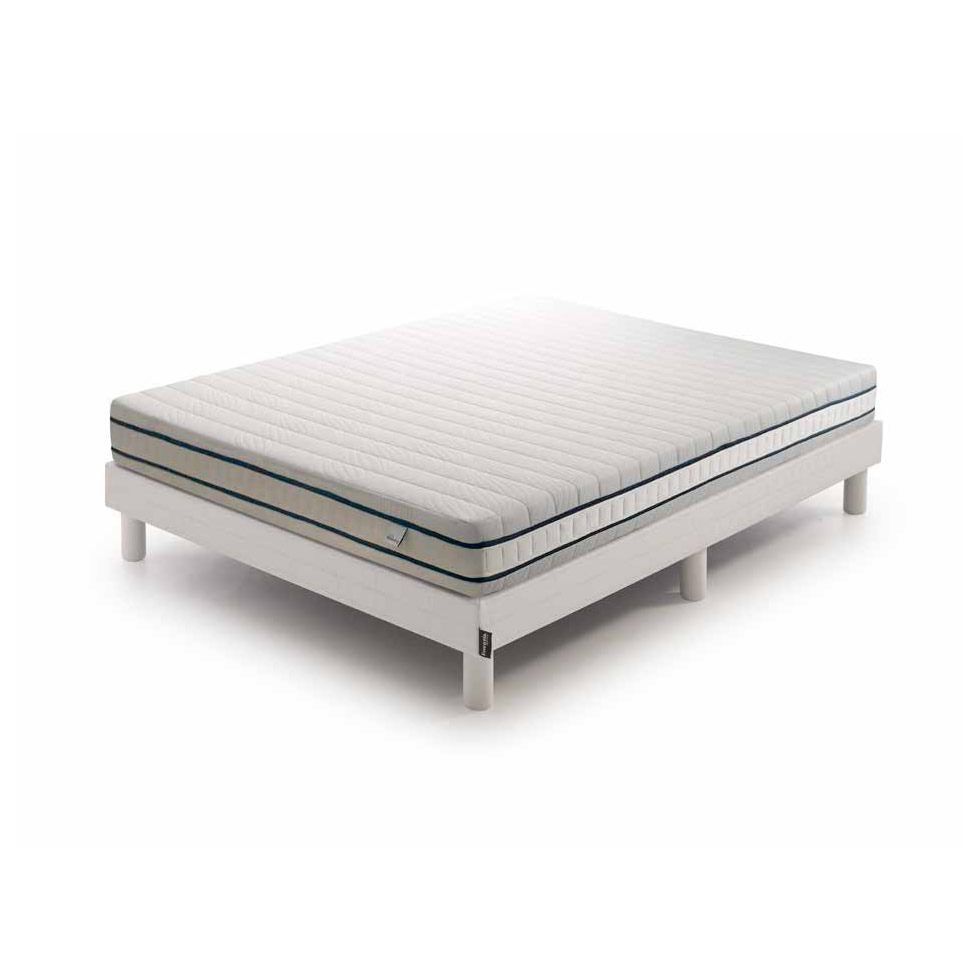 351 COLCHON ATIA PRINCIPAL.980X980IMG colchon atia latex natural descanso elastico articulado dormitorio