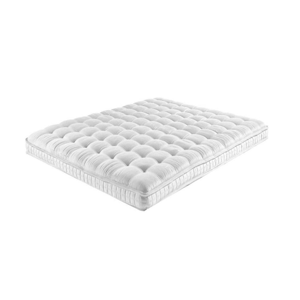 351 TOPPER DREA SIN FONDO.980X980IMG topper silvana fibras naturales descanso dormitorio viscoelastica