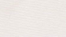 muestra tejido blanco agora mueble exterior jardin terraza hidrofuga antimanchas