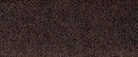 muestra tejido tapiceria chocolate descanso sofa