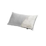 Almohada de algodón COTTON de Ecus