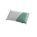 Almohada de Viscoelástica CYCLUS de Ecus