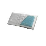 Almohada de Visco Gel ICE de Ecus