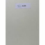 Mesa de Centro- Comedor Elevable Eléctrica HELENA extensible cantos redondo - Imagen 12
