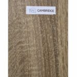 Mesa de Centro- Comedor Elevable Eléctrica HELENA extensible cantos redondo - Imagen 16