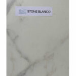 Mesa de Centro- Comedor Elevable Eléctrica HELENA extensible cantos redondo - Imagen 34