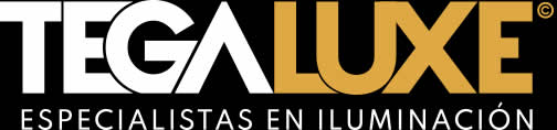 logotipo tegaluxe
