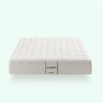 detalle colchon muelles ensacados elite descanso ergonomico doble cara dormitorio