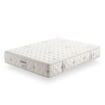 colchon muelles ensacados mito descanso confort dormitorio firmeza transpirable