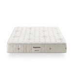colchon muelles ensacados mito descanso confort dormitorio
