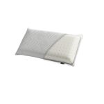 Almohada de Viscoelástica ACTIVE de Ecus