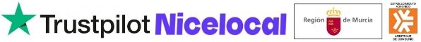 logo confianza