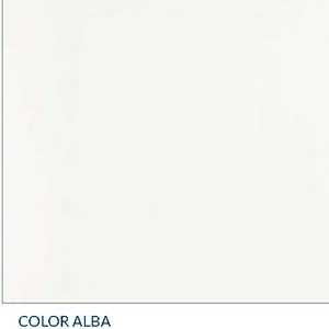 muestra color melamina muestrario pemi color alba mesas centro comedor
