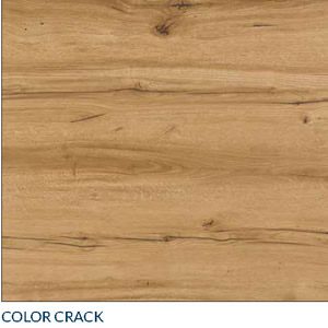 muestra color melamina muestrario pemi color crack mesas centro comedor