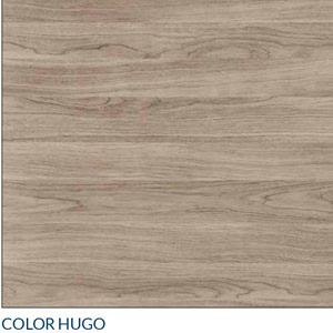 muestra color acababo hugo melamina pemi mesa helena longway