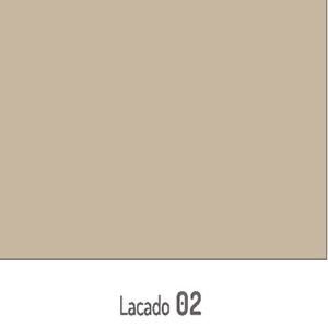 acabado muestra color lacado 02 mesa sillas moderno pemi comedor centro