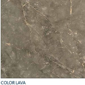 muestra color melamina muestrario pemi color lava mesas centro comedor