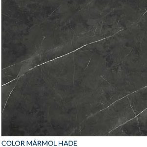 muestra color melamina muestrario pemi color marmol hade