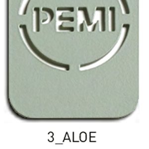 muestra acabado color metálicos pemi mesas comedor centro salón comedor 3 aloe