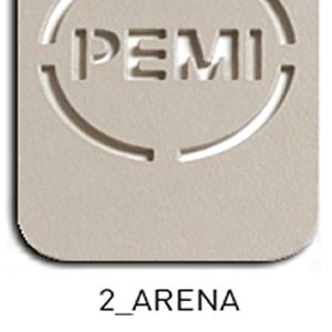 muestra acabado color metálicos pemi mesas comedor centro salón comedor arena