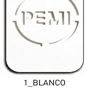 muestra acabado color metálicos pemi mesas comedor centro salón comedor blanco