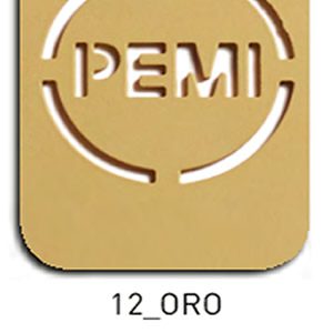 muestra acabado color metálicos pemi mesas comedor centro salón comedor oro