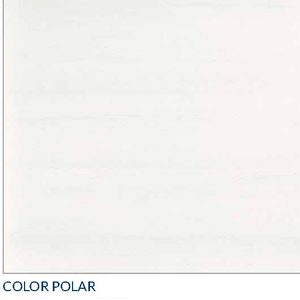 muestra color melamina muestrario pemi color polar