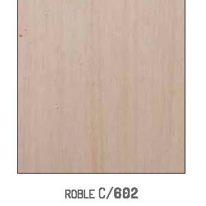 acabado muestra color roble c/602 mesa sillas moderno pemi comedor centro