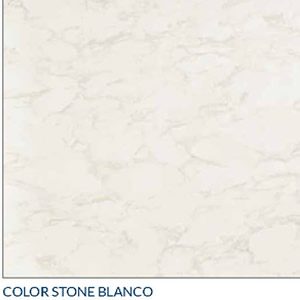 muestra color acababo stone blanco melamina pemi mesa helena longway