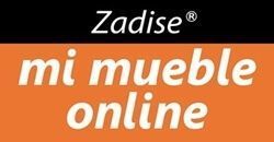Mi Mueble Online